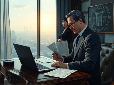股东可以把股份转给法人吗