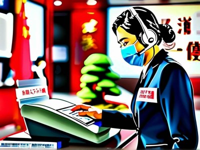 政务服务中心帮办代办服务的名称是什么