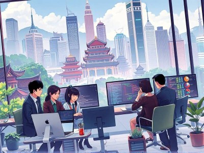 五家渠安卓APP开发流程及费用