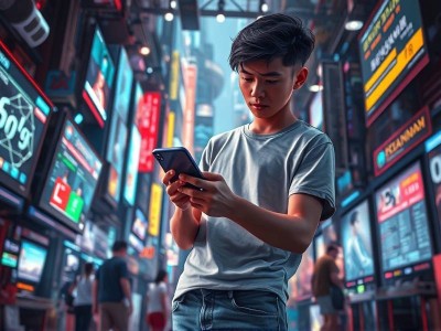 手机软件一直闪退是怎么回事小米
