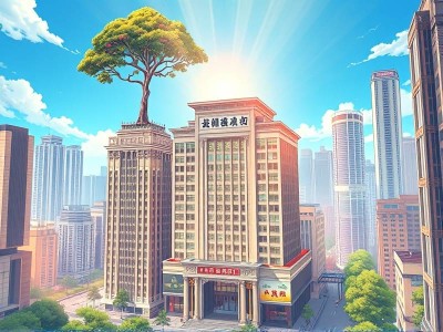 广州正规的家政公司有哪些