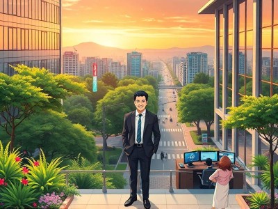 广东东莞寮步公司钟劲涛