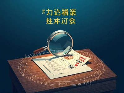 发票管理办法实施细则