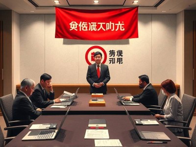股东会决议变更法人要多少股东同意