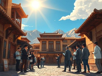 吐鲁番代注册公司需要多少钱
