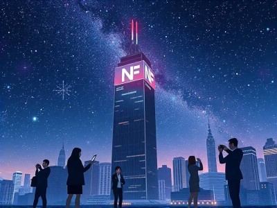 文化传媒公司广告宣传大气名字