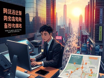 广告资质证书哪里申请