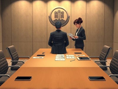 更换法人需要股东在场吗