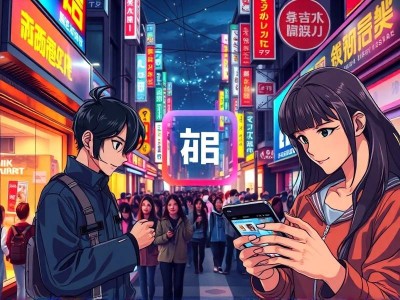 黑马优购小程序项目经历总结