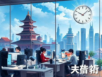 和县网站定制开发公司哪家好