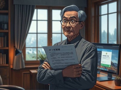 收到京东白条的律师函怎么处理