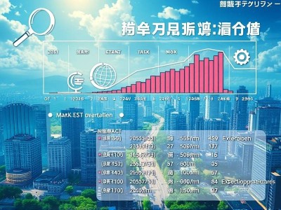 和县网络推广流程及费用