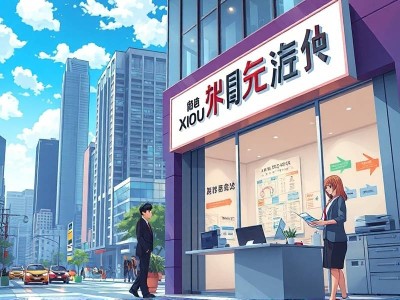 广东惠州注册公司流程