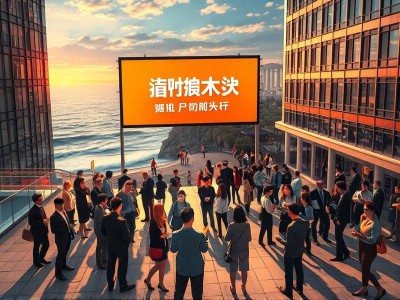厦门亚马逊电商培训