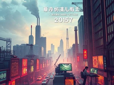 唐山商标设计公司哪家好