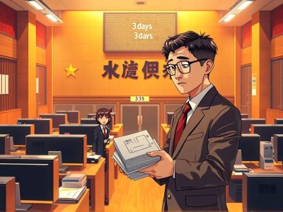 商标局收到商标注册文件多久审查