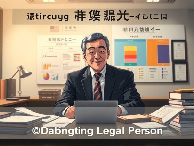 更改法人有什么影响