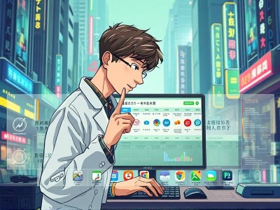 和县微信小程序开发流程及费用