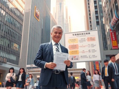 广州公司变更地址流程