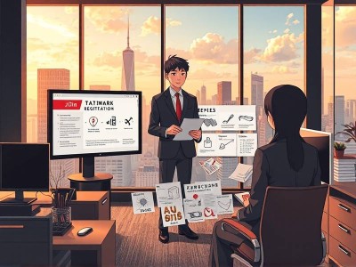 吉林注册一个商标多少钱