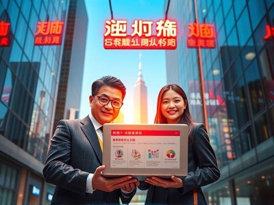 广州代办注册公司中介