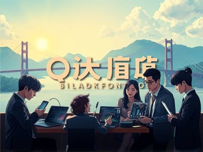 启东做网站哪个公司好