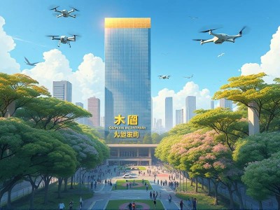 启东商标代注册公司