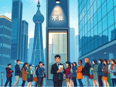 广州代理公司注册手续