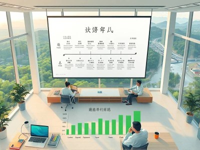 果洛软件开发流程及费用