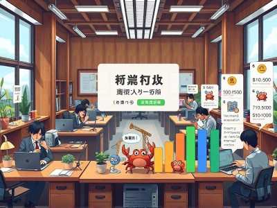 三明网站排名优化流程及费用