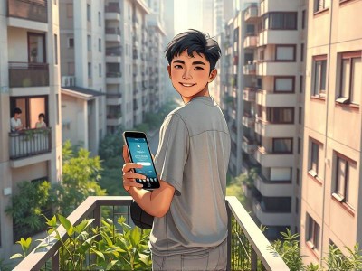 苹果手机一招连接邻居wifi