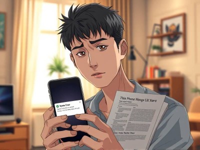 手机老是闪退关机怎么回事