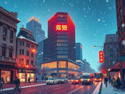 哈尔滨小米打印机维修售后服务站点