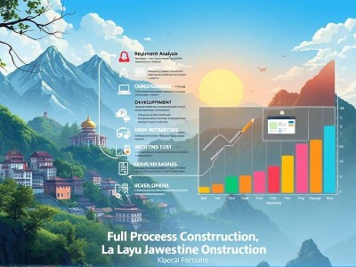 莱芜网站建设流程及费用