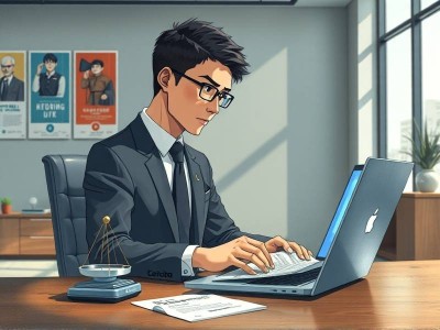 股东可以不经过法人同意变更法人吗