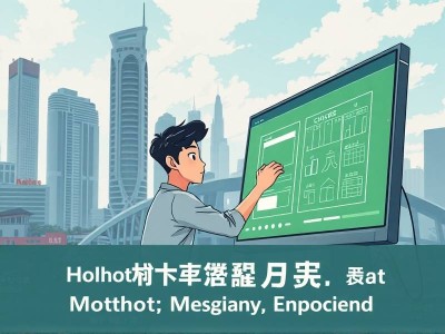 呼和浩特企业网站定制费用是多少