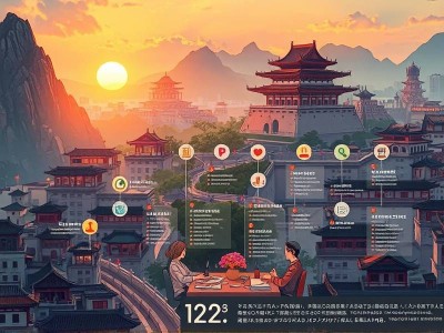 洛阳安卓APP开发流程及费用