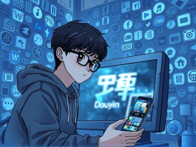 收藏的抖音视频作者删了怎么找回