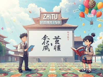 教育咨询公司取名及意义
