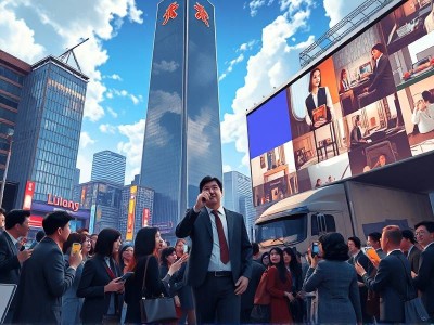 吕梁APP定制开发公司哪家好
