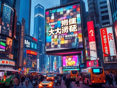 广告公司广告牌制作税率是多少