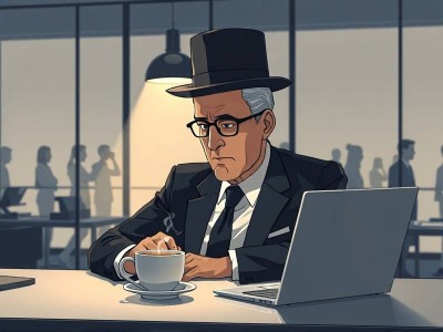 公司只有法人一人可以不交社保吗