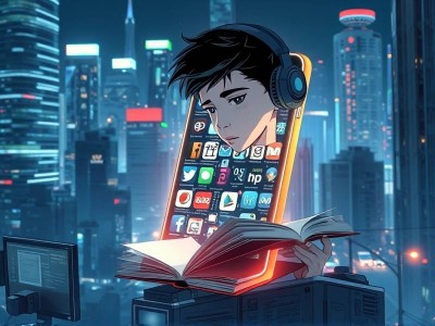 手机软件打开就闪退是什么原因