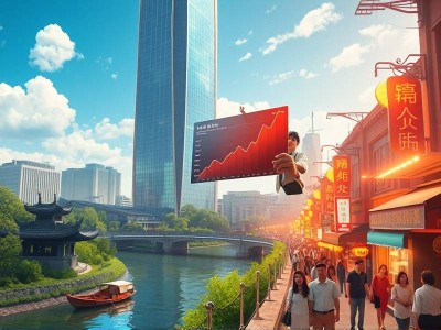 广州抖音搜索排名指数招商