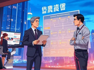 广州外资公司注册流程