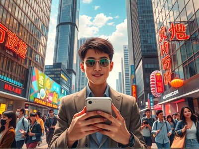 广州抖音推广电话