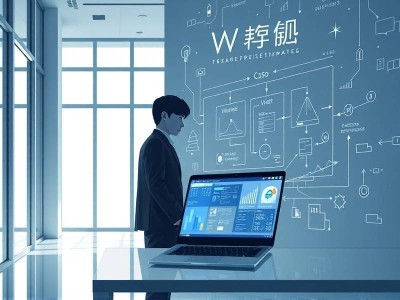 和田企业网站开发需要多少费用