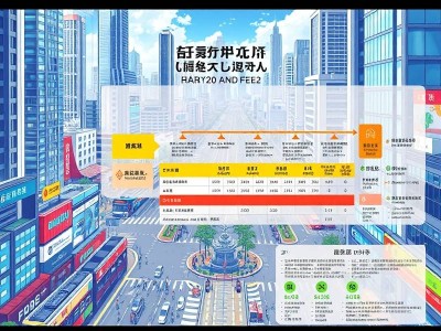 广州公司注销流程及费用2022