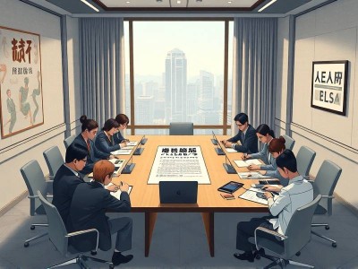 更换法人的股东决议模板