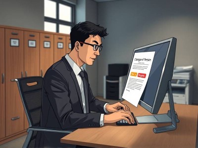 更改法人流程需要先股权登记吗